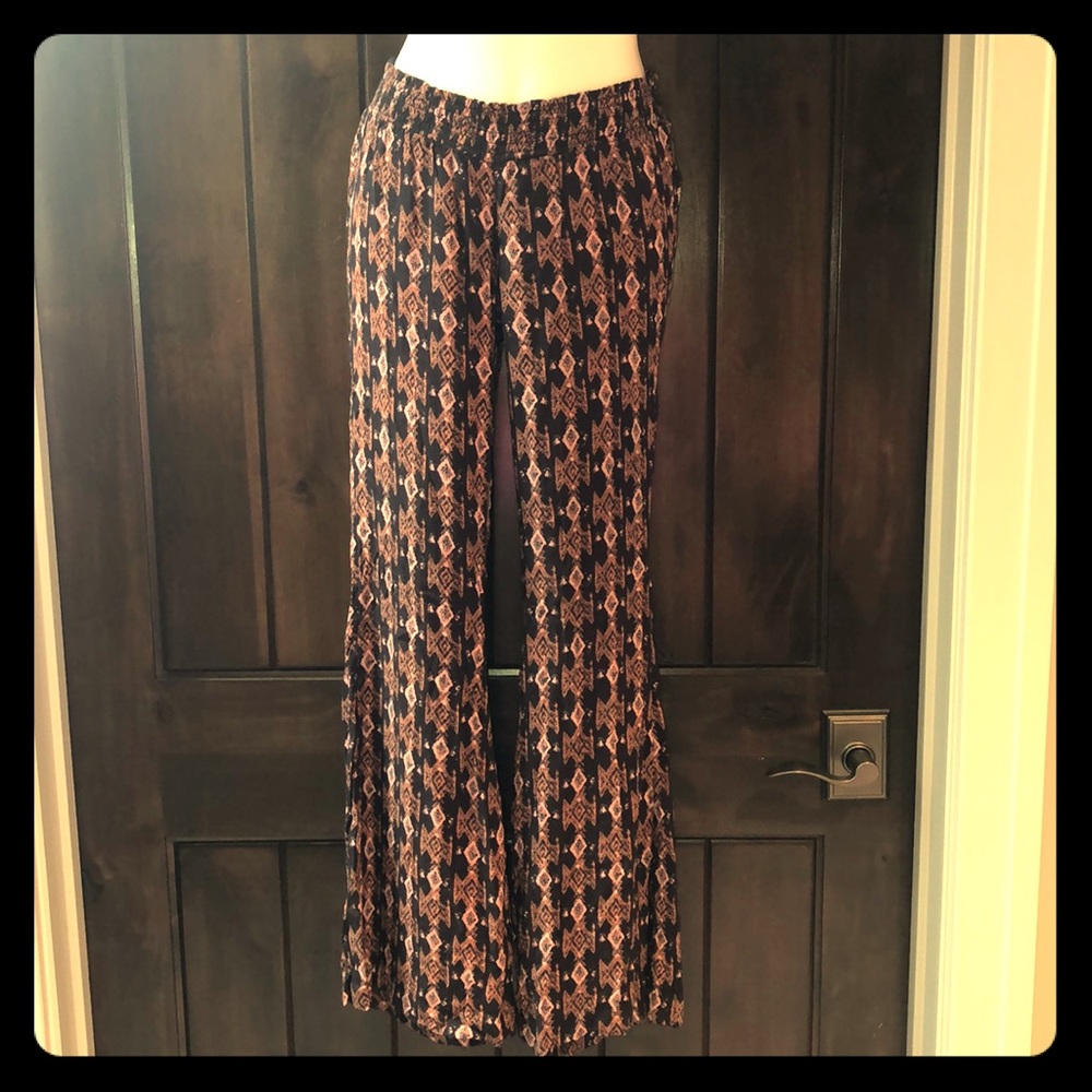 Billabong Beach Pants